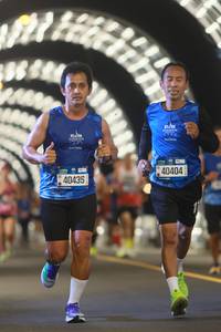 BIB: 40435, 2011, 40404
                            <button type="button" onclick="openModal(20372878)" class="btn btn-primary btn-sm float-right btn-popup" data-toggle="modal" data-target=".modal-high-quality">
                        <i class="fas fa-shopping-cart"></i> Add to Cart
                    </button>
                                            <button type="button" onclick="isThisMe(20372878, true)" class="btn btn-success btn-sm float-right btn-popup btn-isme hidden" data-toggle="tooltip" data-placement="bottom" title="นี่คือรูปของคุณใช่ไหม คลิกที่นี่เพื่อเอาเข้าอัลบั้ม">
                        <i class="fas fa-plus"></i> Add to album
                    </button>
                    <button type="button" onclick="isThisMe(20372878, false)" class="btn btn-warning btn-sm float-right btn-popup btn-isnotme hidden">
                        <i class="fas fa-ban"></i> Remove from album
                    </button>